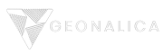 Geonalica Technologies Ltd